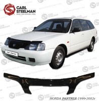 HONDA PARTNER 1999-2002г